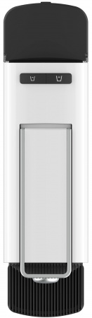 Купить Xiaomi Scishare Capsule Coffee Maker Mini S (S1109) White