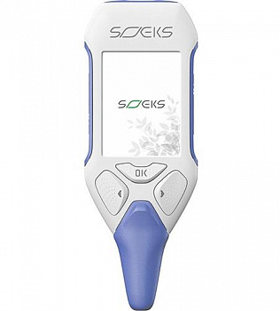 Купить СОЭКС F3