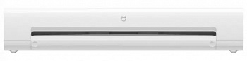 Купить Xiaomi Mijia Automatic Vacuum Sealing Machine (MJFKJ06XM) White
