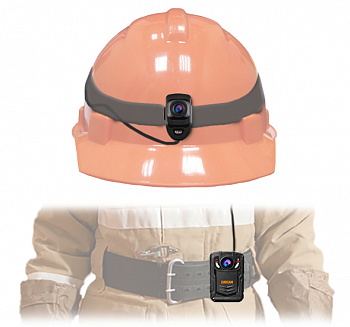 Купить CARCAM COMBAT 2s/4G+2CH 32Gb