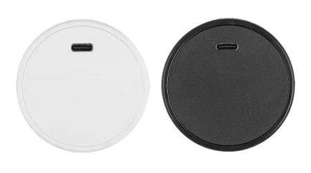 Купить Xiaomi HuoHou Electric Grinder Set (HU0290)