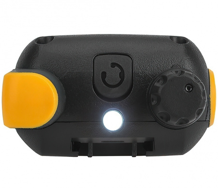 Купить Motorola Talkabout T82 Extreme (2шт)