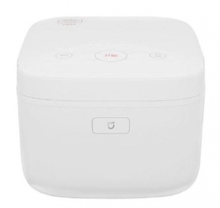 Купить Xiaomi Mijia Induction Heating Rice Cooker 2 3L (MFB2AM)