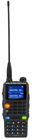 Купить Baofeng AS-51H
