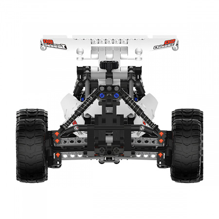 Xiaomi Onebot Building Block Desert Racing (SMSC01IQI)