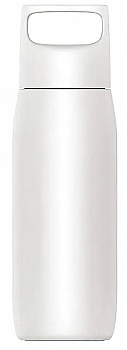 Купить Xiaomi Funjia Portable Thermos Cup 450ml White