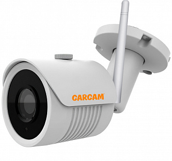 Купить CARCAM CAM-2312
