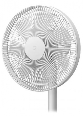 Купить Xiaomi Smart Standing Fan 2 White (BPLDS02DM)
