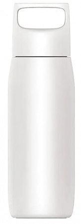 Купить Xiaomi Funjia Portable Thermos Cup 450ml White