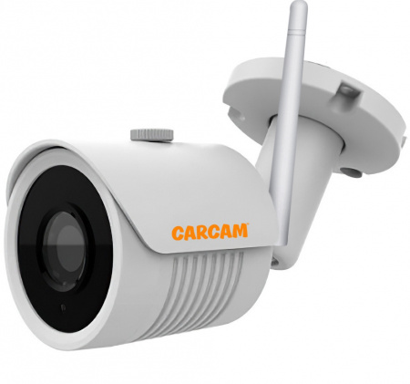 Купить CARCAM CAM-2312