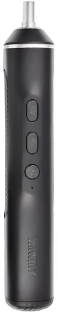 Купить JAKEMY Electric Screwdriver (JM-Y06)