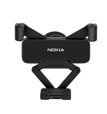 Купить Nokia Essential Car Mount E7200