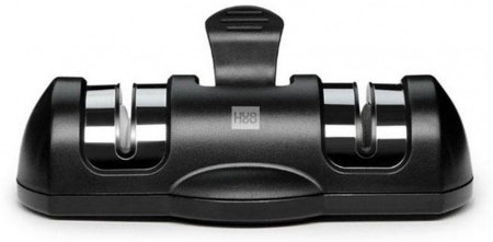 Купить Xiaomi Huo Hou Knife Sharpener (HU0045)