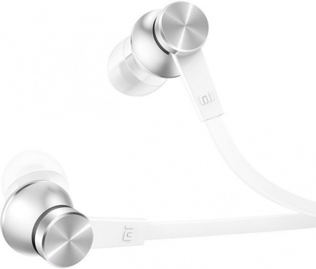 Купить Xiaomi Mi Piston Basic Edition White