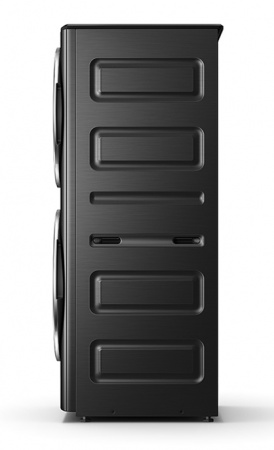 Купить Xiaomi Mijia Partition Washing Drying Machine 15kg (XHQG150XM21)