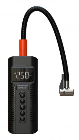 Купить Eplutus EL-03