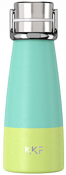 Снимок экрана 2023-03-07 180248