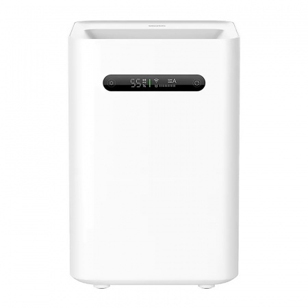 Купить Xiaomi Smartmi Evaporative Humidifier 2 RU (CJXJSQ04ZM)