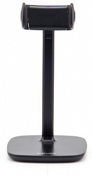 Купить Mivo MZ-51