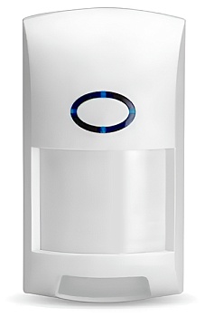 Купить CARCAM Wireless Pet Immune PIR Detector 810WF