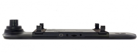 Купить CARCAM Z4