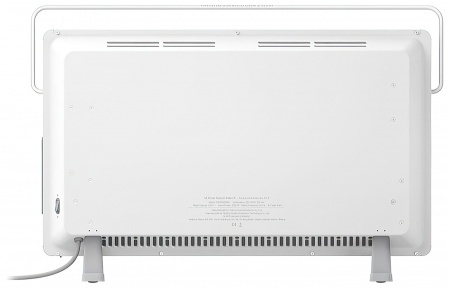 Купить Xiaomi Mi Smart Space Heater S (KRDNQ03ZM)