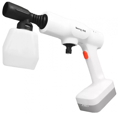 Купить Xiaomi Mijia Lekong (LK-XB01)