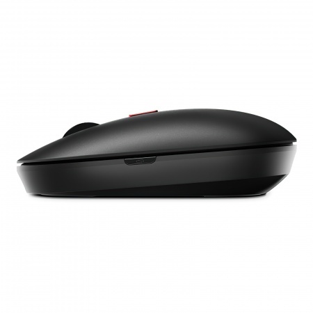 Купить Xiaomi Mi AI Mouse (XASB01ME)
