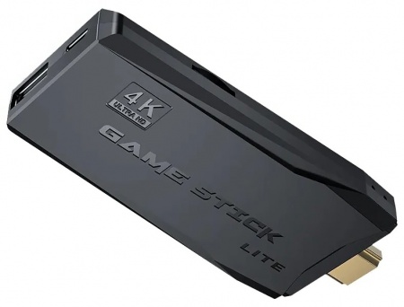 Купить Game Stick Lite 64 Gb