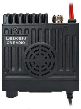 Купить LEIXEN CB RADIO