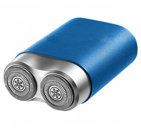 Купить Xiaomi SP1 Blue