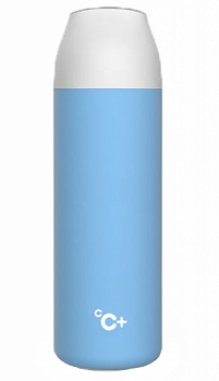 Xiaomi Kiss Kiss Fish CC Cup Blue