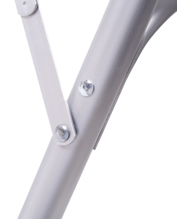 Купить MirCamping AT008