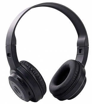 Купить Mivo ME-75