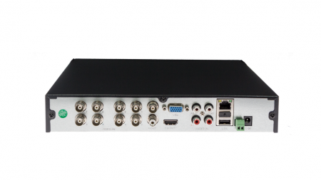 Купить CARCAM AHD2908