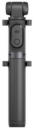 Купить Xiaomi Mi Selfie Stick Tripod Black EU (XMZPG01YM)