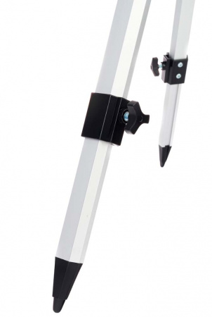 Купить Levenhuk Blitz 60 BASE