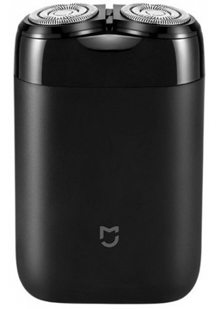 Купить Xiaomi Mijia Rotating Double Cutter Head S100