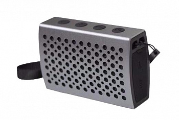 Купить CARCAM AM-109B