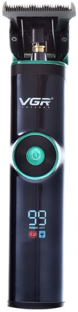 Купить VGR Voyager V-671 Professional Hair Clipper