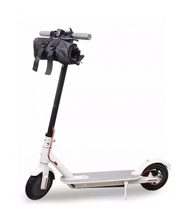 Купить Сумка для переноски самоката