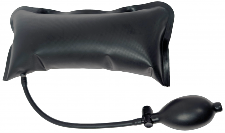 Купить CARCAM PK-04