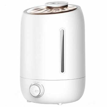 uvlazhnitel-vozduha-xiaomi-deerma-air-humidifier-5l-dem-f500-3