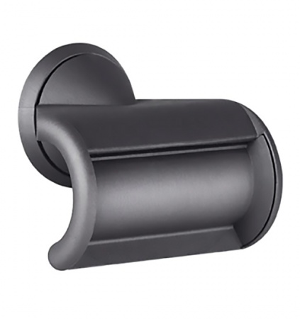 Купить Xiaomi SenCiciMen Super Hair Dryer HD15 Grey