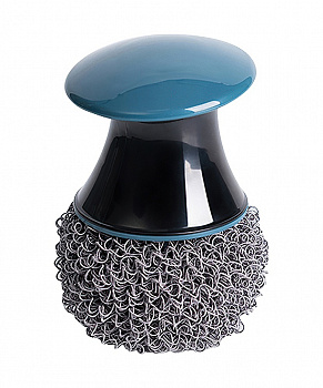 shhetka-dlya-mytya-posudy-Xiaomi-Wuming-Short-Handle-Brush-Blue-PP045-1-356x356-a