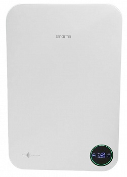 smartmi_fresh_air_system_heating_version_xfxtdfr02zm_ava_2-800x800_wmark