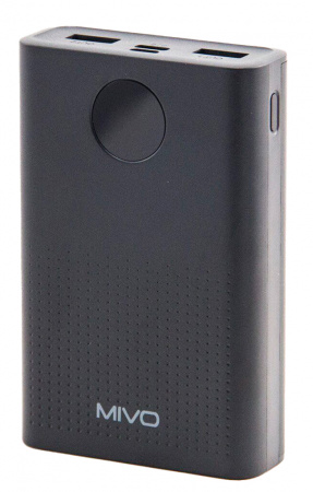 Купить Mivo MB-102 10000mAh