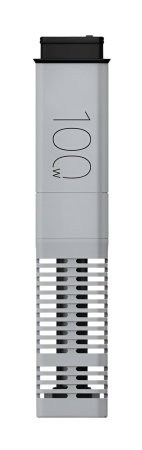 Купить Xiaomi Descriptive Geometry Smart Fish Tank Heater 100W (MYG100G2) 