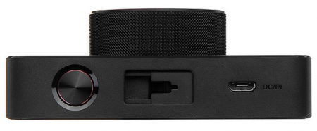 Купить Xiaomi (Mi) Dash Cam 1S (QDJ4021CN)