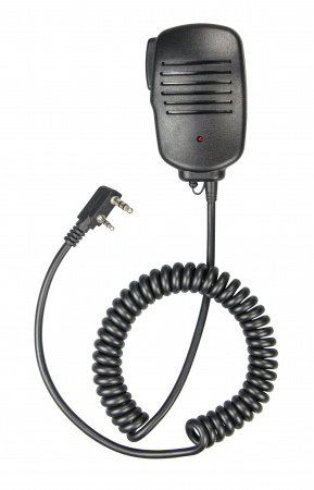 Купить Тангента для КАРКАМ TK-F8